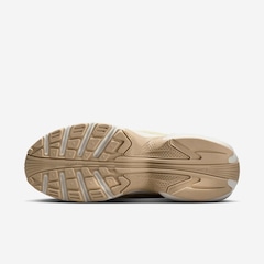 Tênis Feminino Nike Air Max Portal SE - Foto 6