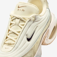 Tênis Feminino Nike Air Max Portal SE - Foto 7