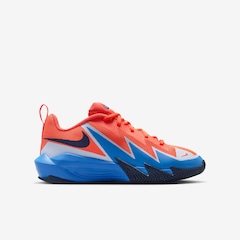 Tênis Infantil Nike S.T Dynamite - Foto 1