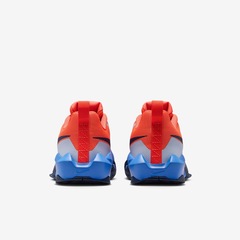 Tênis Infantil Nike S.T Dynamite - Foto 5