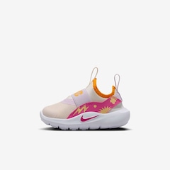 Tênis Infantil Nike Flex Runner 4 - Foto 2
