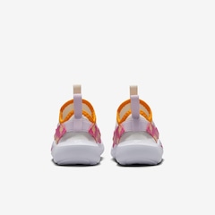 Tênis Infantil Nike Flex Runner 4 - Foto 5