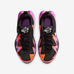 Tênis Infantil Nike S.T Dynamite - Foto 3