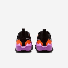Tênis Infantil Nike S.T Dynamite - Foto 5
