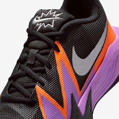 Tênis Infantil Nike S.T Dynamite - Foto 7