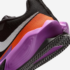 Tênis Infantil Nike S.T Dynamite - Foto 8