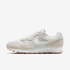Tênis Feminino Nike MD Runner 2 - Foto 2