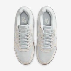 Tênis Feminino Nike MD Runner 2 - Foto 3