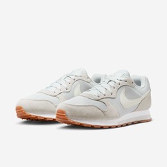 Tênis Feminino Nike MD Runner 2 - Foto 4