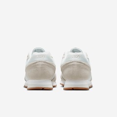 Tênis Feminino Nike MD Runner 2 - Foto 5