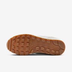 Tênis Feminino Nike MD Runner 2 - Foto 6
