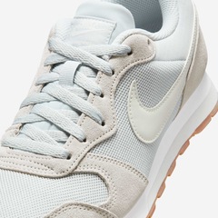 Tênis Feminino Nike MD Runner 2 - Foto 7