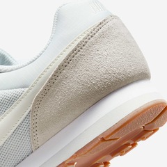 Tênis Feminino Nike MD Runner 2 - Foto 8