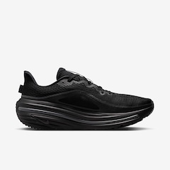 Tênis Masculino Nike Winflo 12 - Foto 1