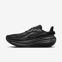Tênis Masculino Nike Winflo 12 - Foto 2
