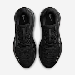Tênis Masculino Nike Winflo 12 - Foto 3