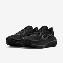 Tênis Masculino Nike Winflo 12 - Foto 4