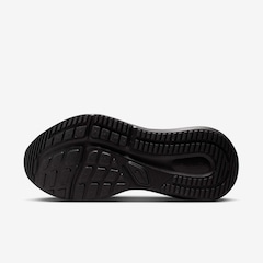Tênis Masculino Nike Winflo 12 - Foto 6