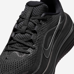 Tênis Masculino Nike Winflo 12 - Foto 7