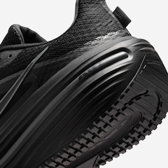 Tênis Masculino Nike Winflo 12 - Foto 8