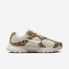 Tênis Feminino Nike V5 Runner - Foto 1