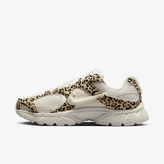 Tênis Feminino Nike V5 Runner - Foto 2