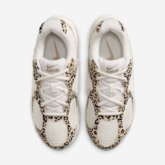 Tênis Feminino Nike V5 Runner - Foto 3