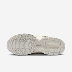 Tênis Feminino Nike V5 Runner - Foto 6