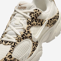 Tênis Feminino Nike V5 Runner - Foto 7