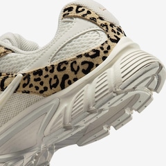 Tênis Feminino Nike V5 Runner - Foto 8