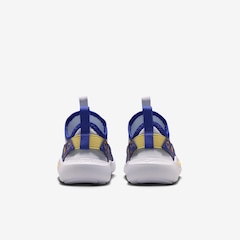 Tênis Infantil Nike Flex Runner 4 - Foto 5