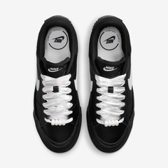 Tênis Feminino Nike Court Legacy Lift - Foto 3