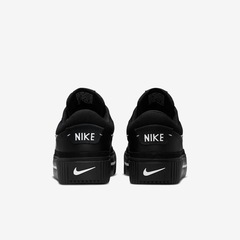 Tênis Feminino Nike Court Legacy Lift - Foto 5