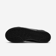 Tênis Feminino Nike Court Legacy Lift - Foto 6