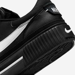 Tênis Feminino Nike Court Legacy Lift - Foto 8