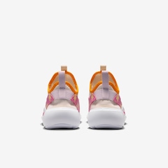 Tênis Infantil Nike Flex Runner 4 - Foto 5