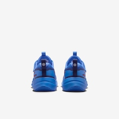 Tênis Infantil Nike Cosmic Runner Swoosh - Foto 5