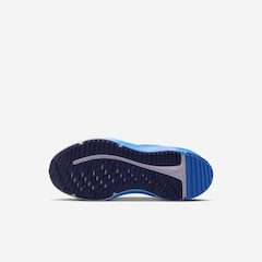 Tênis Infantil Nike Cosmic Runner Swoosh - Foto 6