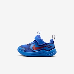 Tênis Infantil Nike Cosmic Runner Swoosh - Foto 2