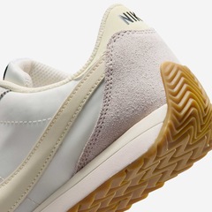 Tênis Infantil Nike Pacific - Foto 8