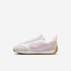 Tênis Infantil Nike Pacific - Foto 2