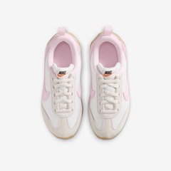 Tênis Infantil Nike Pacific - Foto 3