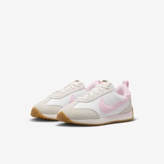 Tênis Infantil Nike Pacific - Foto 4