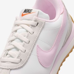 Tênis Infantil Nike Pacific - Foto 7