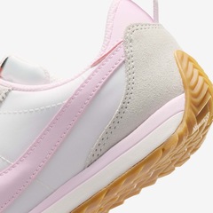 Tênis Infantil Nike Pacific - Foto 8