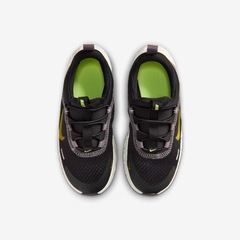 Tênis Infantil Nike Free Ride - Foto 3