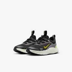 Tênis Infantil Nike Free Ride - Foto 4