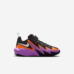 Tênis Infantil Nike S.T Dynamite - Foto 1