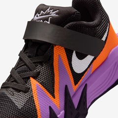 Tênis Infantil Nike S.T Dynamite - Foto 7