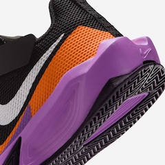 Tênis Infantil Nike S.T Dynamite - Foto 8